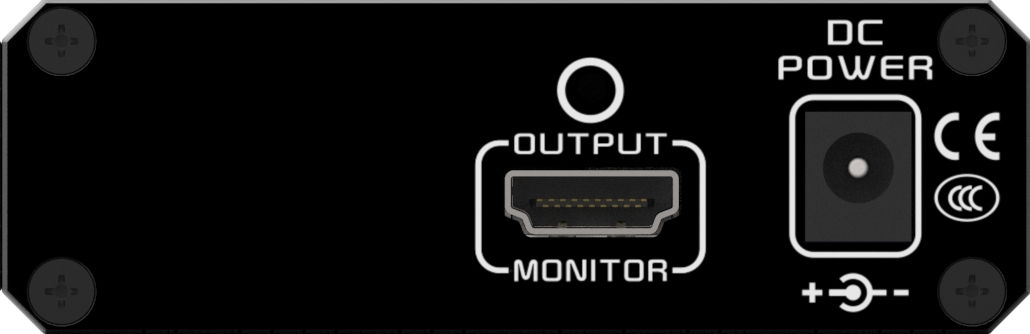 HFX-2100���ն˺����