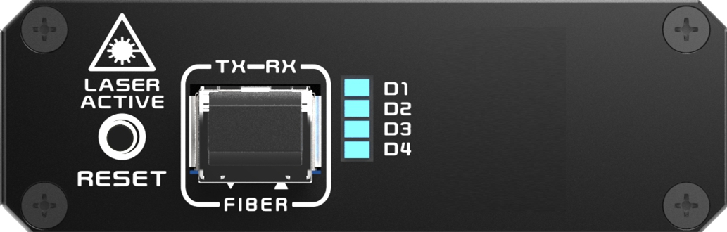 HFX-2100���ն�ǰ���