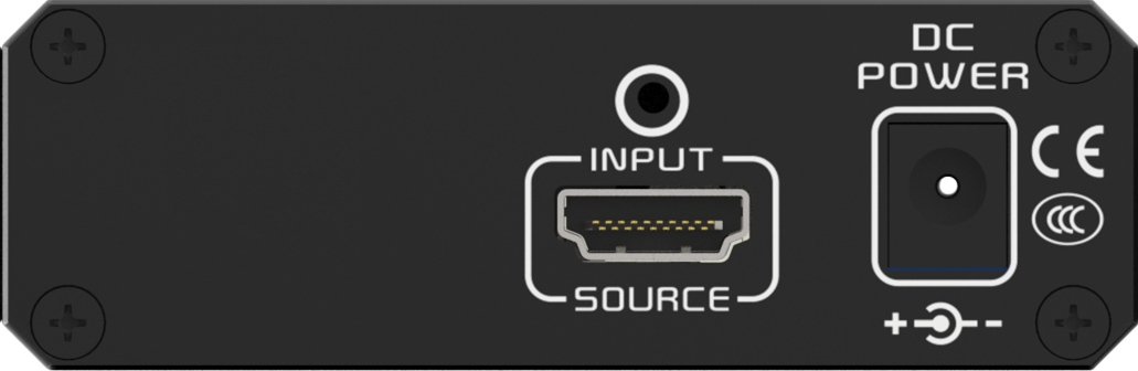 HFX-2100���Ͷ˺����