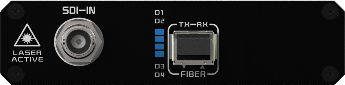 SDFX-1100Ͷǰ