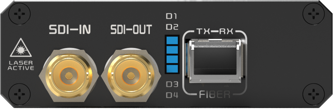 SDFX-6400Ͷǰ