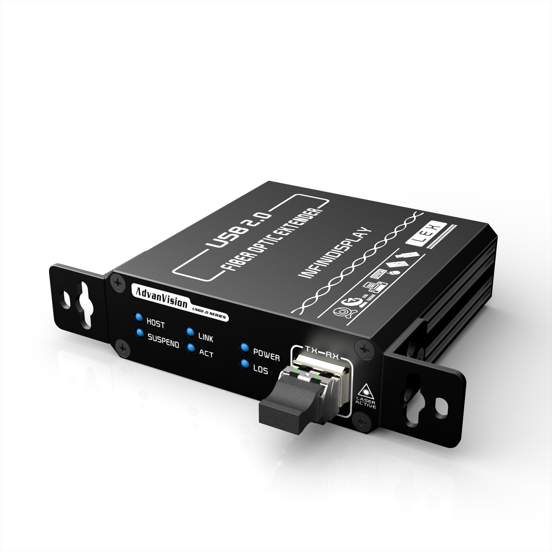 ҵĶ˿USB2.0ӳ(Ե㣬ģ10)