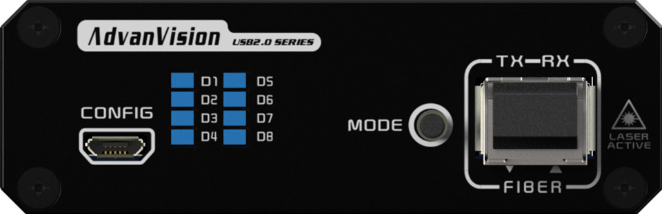 UFE-248X���Ͷ�ǰ���