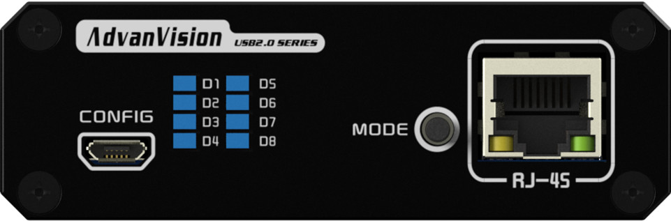 UTP-246X���Ͷ�ǰ���