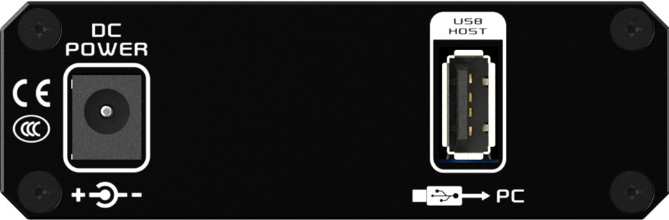 UTP-248X���Ͷ˺����