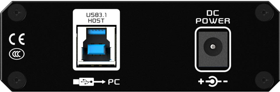 UFE-5464���Ͷ˺����