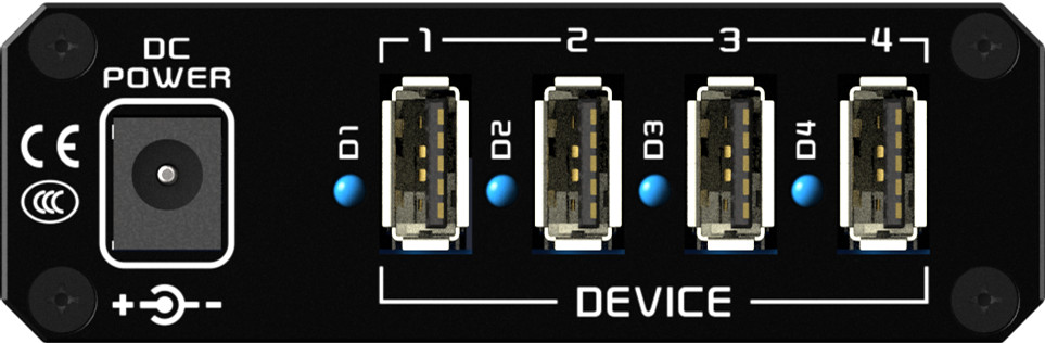 UFE-5464���ն˺����