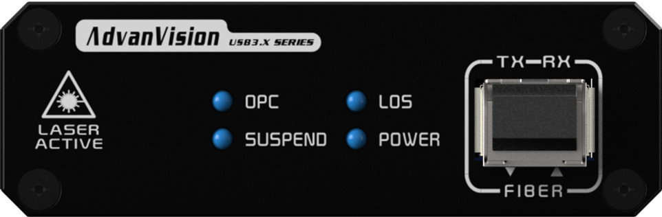 UFE-5464���ն�ǰ���